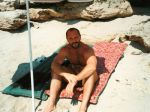 1999-Porto Pirone